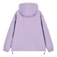 thumbnail image 4 of pstuiky camisa de manga larga para hombre, Chaqueta informal de hombre de color liso con capucha, manga larga y bolsillo con cremallera, estilo stormtrooper top de hombre xxl, 4 of 9