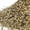 10 Pounds-1/16 Inch, variant on Aquarium & Terrarium Substrate 10 Pounds 1/4 Inch Landscaping Decor