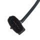 thumbnail image 4 of Oxygen Sensor For Opel Astra H 1,6 Vauxhall Zafira 1,6 90543281 Afortunado Sencillez, 4 of 5