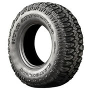 Milestar Patagonia M/T-02 All Season LT275/65R20 126/123Q E Light Truck Tire Simolary simolary.com 12