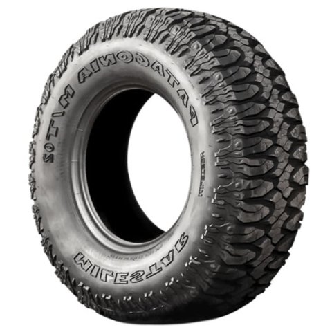 Milestar Patagonia M/T-02 All Season LT37X12.50R17 124Q D Light Truck Tire simolary.com 15 Milestar Patagonia M/T-02 All Season LT37X12.50R17 124Q D Light Truck Tire Simolary simolary.com 15