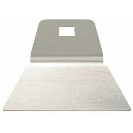 UPC 015561110860