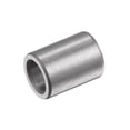 thumbnail image 3 of Unique Bargains 4mmx6mmx8mm Douille Roulements Acier Chromé Oilless Bushing 6 Pack, 3 of 5