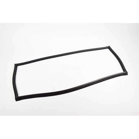 Samsung DA97-05253A Assembly-Gasket Door Ref