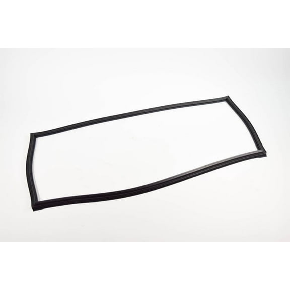 Samsung DA97-05253A Assembly-Gasket Door Ref