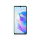 thumbnail image 2 of Smartphone Honor  Honor X7A Azul 128GB 6GB, 2 of 3