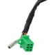 thumbnail image 3 of Interruptor Indicador Cambios Italika Dm 300 (25) 12V, 3 of 3