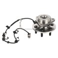 thumbnail image 2 of For Dodge Dakota & Durango Front Left Driver Wheel Hub Assembly - BuyAutoParts, 2 of 4