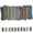 Camo, variant on Craft County - Paracord Starter Kit - Multiple Color Combinations