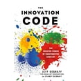 thumbnail image 1 of Le Code de l'Innovation: le Pouvoir Créatif du Conflit Constructif, 1 of 4