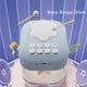 thumbnail image 5 of Tambor De Música Infantil Para Bebés, Juguete Educativo Para Bebés, Tambor De Música Para Niños, Juguetes De Aprendizaje Para Niños Noticed FN007399-01, 5 of 6