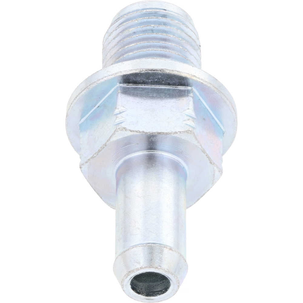 HOLSTEIN 2PCV0051 Parts