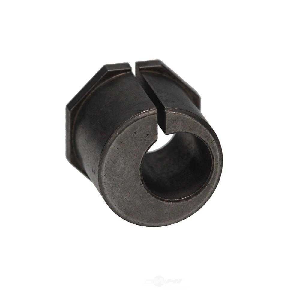 ACDelco 45K6064 Front Alignment Caster/Camber Bushing