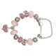 thumbnail image 4 of Pulsera de cuentas para mujer, pulsera de cuentas para mujer, pulsera de cuentas DIY para niñas, pulsera de cuentas, diseño de clase mundial Jadeshay A, 4 of 8