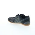 thumbnail image 6 of Inov-8 Adult Mens Bare-XF 210 V2 Cross Training Athletic, 6 of 8