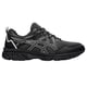 thumbnail image 1 of Tenis Asics Gel Venture 8 Hombre Deportivo Correr Trainning negro 28.5 Asics 1011A824 006, 1 of 5