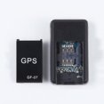 thumbnail image 5 of Localizador Gps, Coche Gsm Trac, Ce Para Personas Mayores Y , Equipo Localizador, 5 of 5