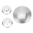 thumbnail image 4 of Accesorio De Repuesto De Enchufe De Leva De Culata, Conjuntos De Enchufe De Leva De Culata Aptos Para 110cc ATV K074-038 Go Kart Dirt Bike ANGGREK Cylinder Parts, 4 of 8