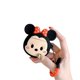 thumbnail image 1 of Funda De Silicon Para AirPods Pro Audifonos Minnie Mouse, 1 of 3