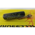thumbnail image 4 of Lot of 4 Firestik TTK-2 Tunable-Tip Repair Kit For FireFly FL Series CB Antennas, 4 of 6
