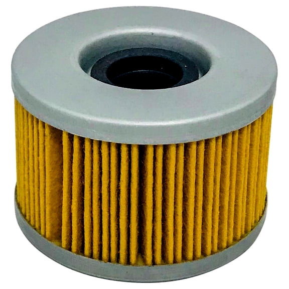Fire Power HP Select Oil Filter 841-9222