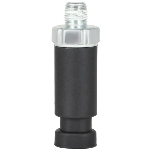 SCITOO Engine Oil Pressure Sensor Compatible For 1999-2000 for Cadillac Escalade Replace 19244500