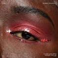 thumbnail image 5 of NYX Professional Makeup Ultimate Glow Shots Shimmer Liquid Eyeshadow, Raspberry Rave, 5 of 11