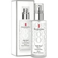 thumbnail image 2 of Elizabeth Arden Eight Hour Brume Hydratante Miracle 100 ml, 2 of 2
