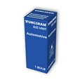 thumbnail image 3 of Tungsram Xensation D2S Xenon HID Headlight Bulb, 1 Pack, 3 of 6