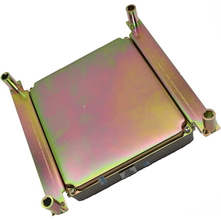 Seapple Controller 9194416 9239568 9212078 Compatible with Hitachi