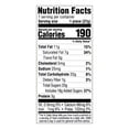thumbnail image 3 of Russell Stover Russell Stover  Milk Chocolate, 1.3 oz, 3 of 5
