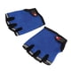 thumbnail image 4 of Guantes de montar para adultos, 1 par de guantes de motocicleta transpirables, guantes de motociclismo, durabilidad extendida, 4 of 9