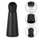 thumbnail image 5 of FELTECHELECTR Herramienta de acero inoxidable para remover café en polvo, distribuidor de agujas para espresso con mango cómodo y base de almacenamiento para romper grumos y realzar el sabor del café., 5 of 7