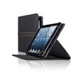 thumbnail image 2 of Funda Spigen Universal para Tablets de 5,5 a 8,5-Negra., 2 of 3