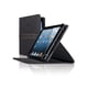 thumbnail image 2 of Funda Spigen Universal para Tablets de 5,5 a 8,5-Negra., 2 of 3