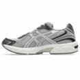 thumbnail image 4 of [Asics] Sneakers GEL-1130 1203A610 Unisex 020 Cement Gray/Clay Gray 30.0 cm 2E, 4 of 6