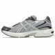 thumbnail image 4 of [Asics] Sneakers GEL-1130 1203A610 Unisex 020 Cement Gray/Clay Gray 30.0 cm 2E, 4 of 6