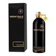 thumbnail image 3 of Montale Black Aoud Eau de Parfum Spray (Unisex) por Montale Montale Model, 3 of 3