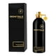 thumbnail image 3 of Montale Black Aoud Eau de Parfum Spray (Unisex) por Montale Montale Model, 3 of 3
