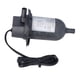 thumbnail image 5 of Calentador de motor fuerte resistencia al impacto Mejora de la eficiencia Calentador de camisa de agua del motor de baja vibración Robusto 1000W 120V para uso industrial ANGGREK Otros, 5 of 8