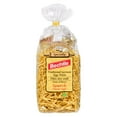 thumbnail image 2 of Pâtes aux œufs Bechtle de style fermier allemand traditionnel 500g, 2 of 7