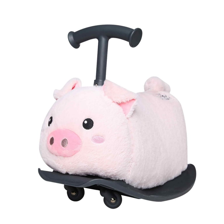 M*u様 LITTLE BUDDY LB500 Mr. Heater Little Buddy 3800-BTU Indoor Propane Heater Bundle with