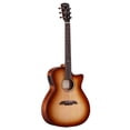 thumbnail image 3 of Alvarez Artist Series AG60CESHB Grand Auditorium Acoustic Electric, Shadowburst, 3 of 8