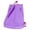 B, variant on Golf Shoes Bag Backpack Large Sports Gym Bag with Shoe Compartment, Waterproof Travel Bag Sackpack for Women Men