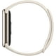 thumbnail image 2 of Pulsera Inteligente Xiaomi Smart Band 8 Champagne Gold Versión Global, 2 of 4