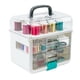 thumbnail image 2 of Kit de costura SINGER ProSeries Sew-It-Goes 356 piezas con almacenamiento, 2 of 9