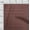Dark Brown, variant on oneOone Cotton Flex Fabric Ethnic Geometric Flame Stitch Print Fabric BTY 40 Inch Wide