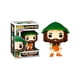 thumbnail image 2 of Funko Pop Alan Parish 843 Jumanji Movies Jumanji, 2 of 2