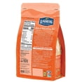 thumbnail image 4 of Lundberg, Brown Short Grain Rice, 2 lbs Pack of 2, 4 of 8