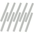 thumbnail image 2 of 200pcs Dowel Pin Stainless Steel Shelf Support Pin 20mm Furniture Install Pin, 2 of 8